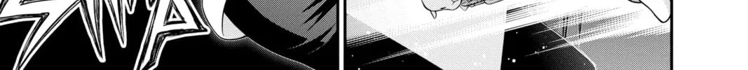 Dark Gathering Chapter 27 page 22 - 