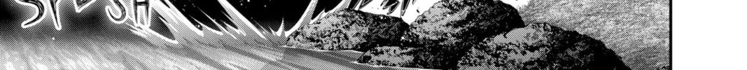 Dark Gathering Chapter 27 page 26 - 