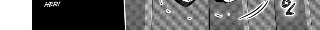 Dark Gathering Chapter 27 page 28 - 