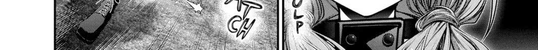 Dark Gathering Chapter 27 page 32 - 