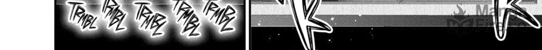 Dark Gathering Chapter 27 page 36 - 