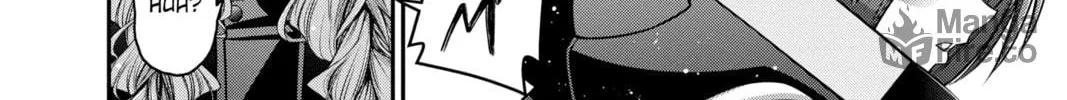 Dark Gathering Chapter 27 page 40 - 