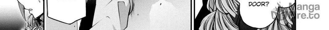 Dark Gathering Chapter 27 page 42 - 
