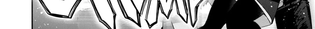Dark Gathering Chapter 27 page 52 - 
