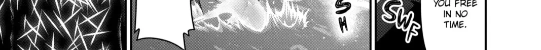 Dark Gathering Chapter 27 page 58 - 
