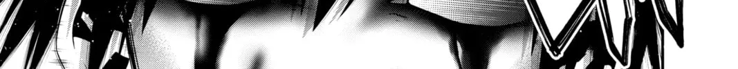 Dark Gathering Chapter 27 page 62 - 