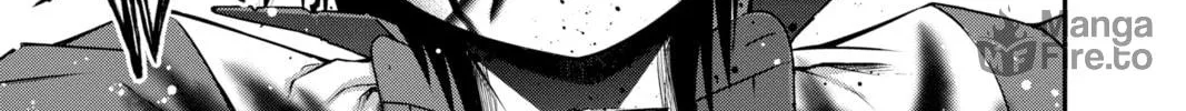 Dark Gathering Chapter 27 page 66 - 