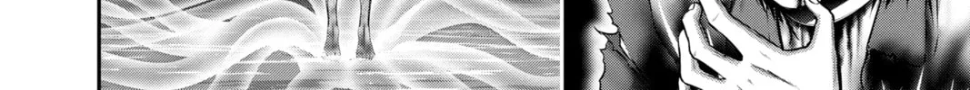 Dark Gathering Chapter 27 page 68 - 