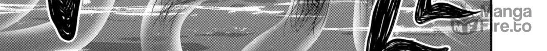 Dark Gathering Chapter 27 page 70 - 