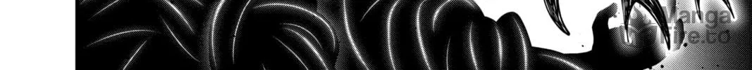 Dark Gathering Chapter 27 page 72 - 