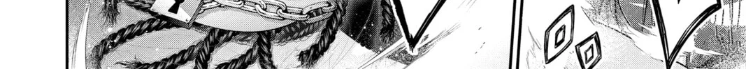Dark Gathering Chapter 27 page 76 - 