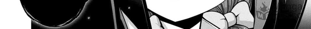 Dark Gathering Chapter 27 page 80 - 