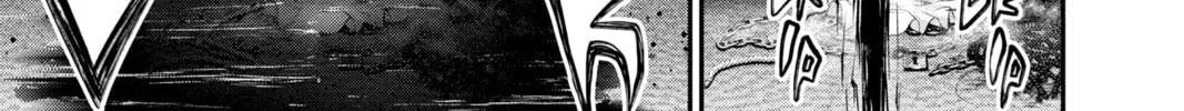 Dark Gathering Chapter 27 page 82 - 