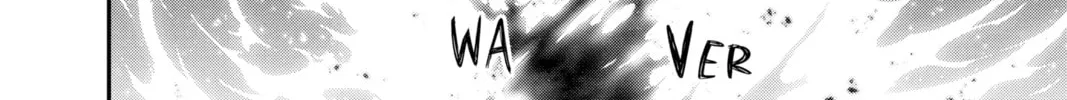 Dark Gathering Chapter 27 page 86 - 