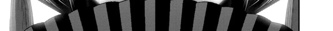 Dark Gathering Chapter 27 page 88 - 