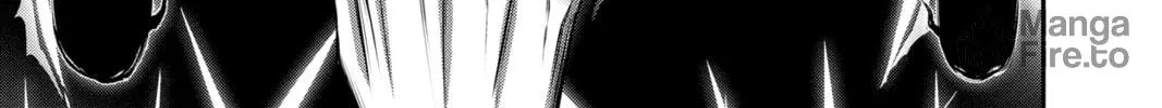 Dark Gathering Chapter 27 page 10 - 
