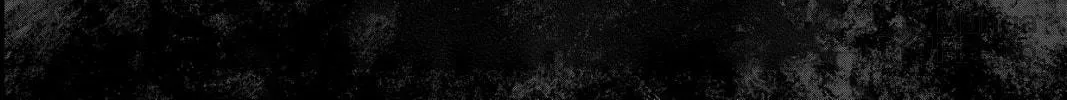 Dark Gathering Chapter 27 page 96 - 