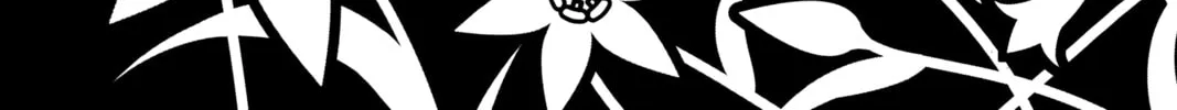 Dark Gathering Chapter 27 page 98 - 