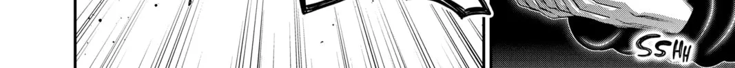 Dark Gathering Chapter 28 page 26 - 