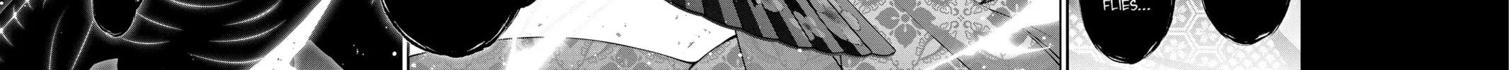 Dark Gathering Chapter 28 page 4 - 