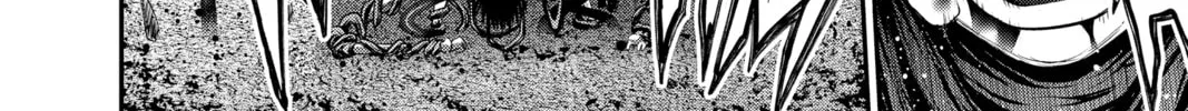 Dark Gathering Chapter 28 page 34 - 