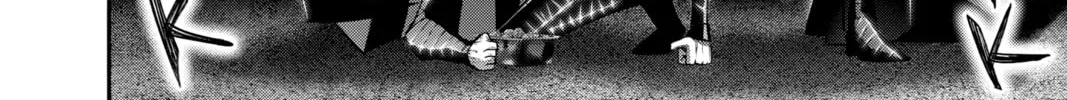 Dark Gathering Chapter 28 page 38 - 
