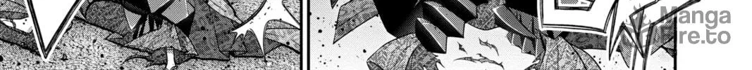 Dark Gathering Chapter 28 page 40 - 