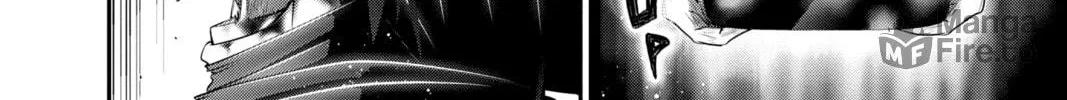 Dark Gathering Chapter 28 page 42 - 