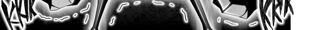 Dark Gathering Chapter 28 page 44 - 