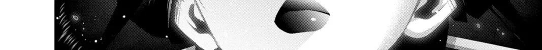 Dark Gathering Chapter 28 page 46 - 