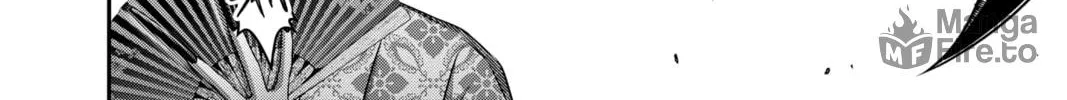 Dark Gathering Chapter 28 page 6 - 