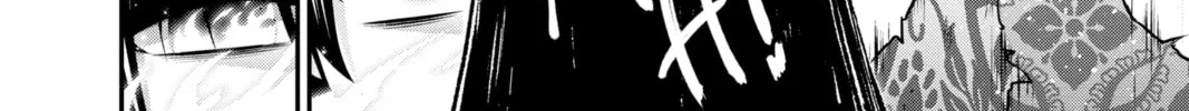Dark Gathering Chapter 28 page 58 - 