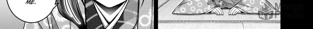 Dark Gathering Chapter 28 page 60 - 
