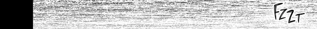 Dark Gathering Chapter 28 page 62 - 