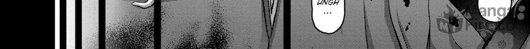 Dark Gathering Chapter 28 page 70 - 