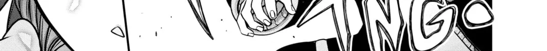 Dark Gathering Chapter 28 page 8 - 
