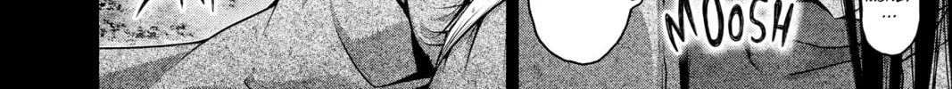 Dark Gathering Chapter 28 page 74 - 