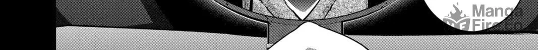 Dark Gathering Chapter 28 page 78 - 