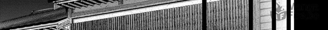 Dark Gathering Chapter 28 page 80 - 