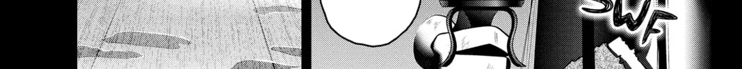 Dark Gathering Chapter 28 page 82 - 