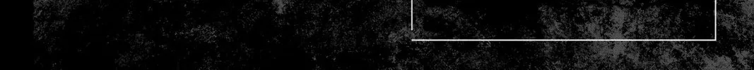 Dark Gathering Chapter 28 page 88 - 