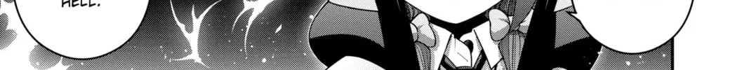 Dark Gathering Chapter 29 page 2 - 