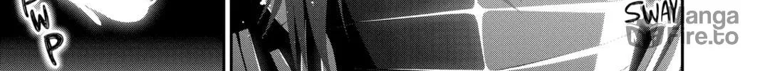 Dark Gathering Chapter 29 page 12 - 