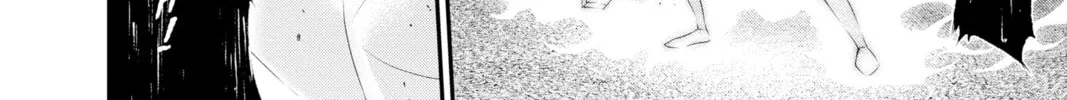 Dark Gathering Chapter 29 page 14 - 