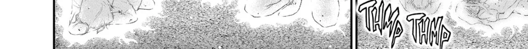 Dark Gathering Chapter 29 page 22 - 