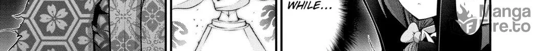 Dark Gathering Chapter 29 page 24 - 