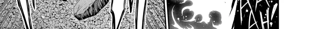Dark Gathering Chapter 29 page 28 - 