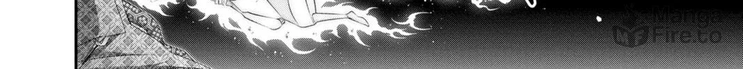 Dark Gathering Chapter 29 page 30 - 