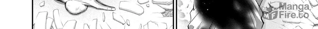 Dark Gathering Chapter 29 page 36 - 