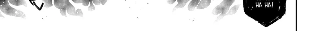 Dark Gathering Chapter 29 page 38 - 